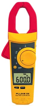 Fluke 336